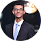 Marcos Jhones Santos profile picture