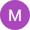 Maria Francisca profile picture