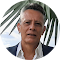jose r junior profile picture