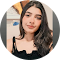 Gabriela Gomes profile picture
