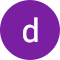 distribuidora Carrao profile picture