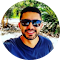 Mailson Farias profile picture