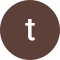 thaiza antero profile picture