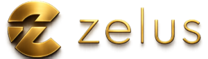 Zelus Odontologia