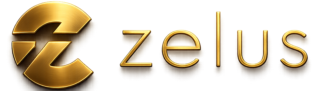 Clinica Zelus